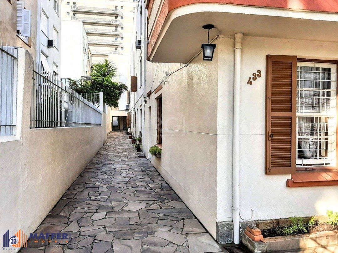 Apartamento, 2 quartos, 74 m² - Foto 13