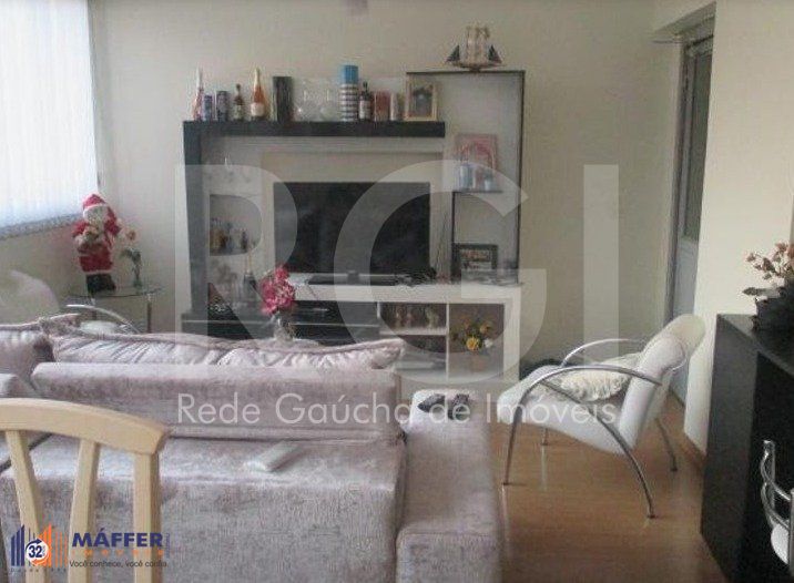 Prédio Inteiro, 450 m² - Foto 35