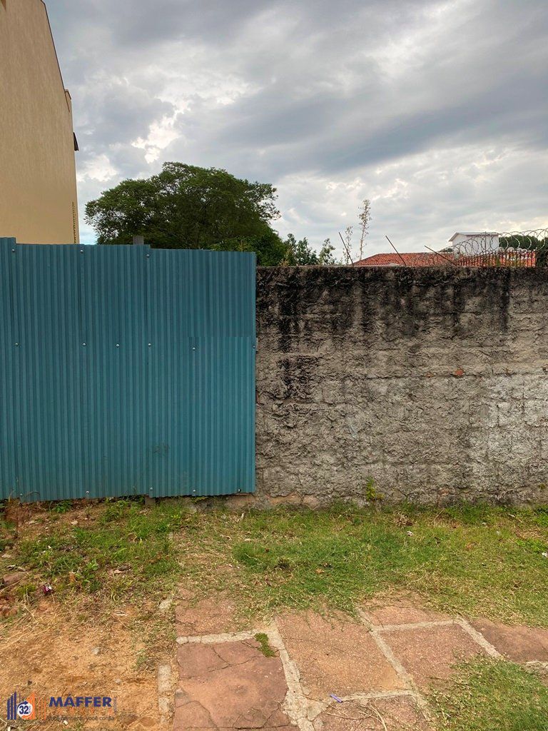 Terreno, à venda, Tristeza - Porto Alegre — foto 4