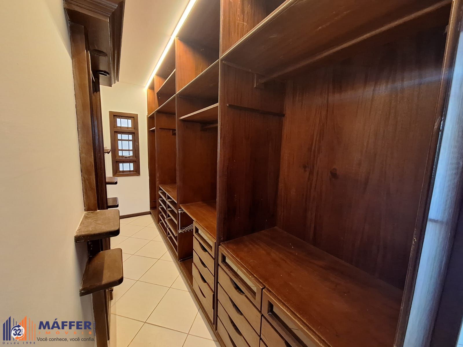 Casa, 4 quartos, 307 m² - Foto 8
