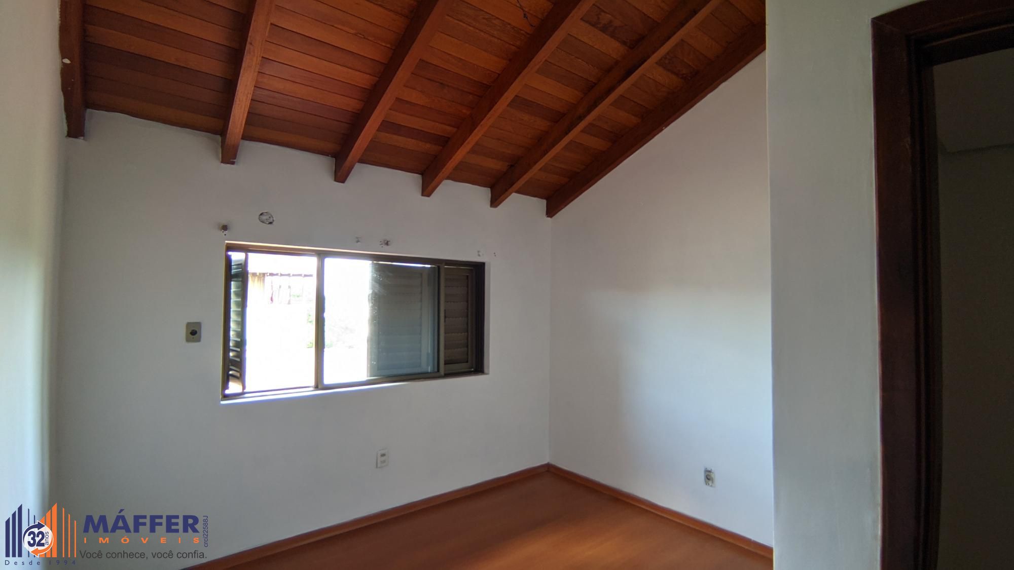 Casa, 3 quartos, 95 m² - Foto 20