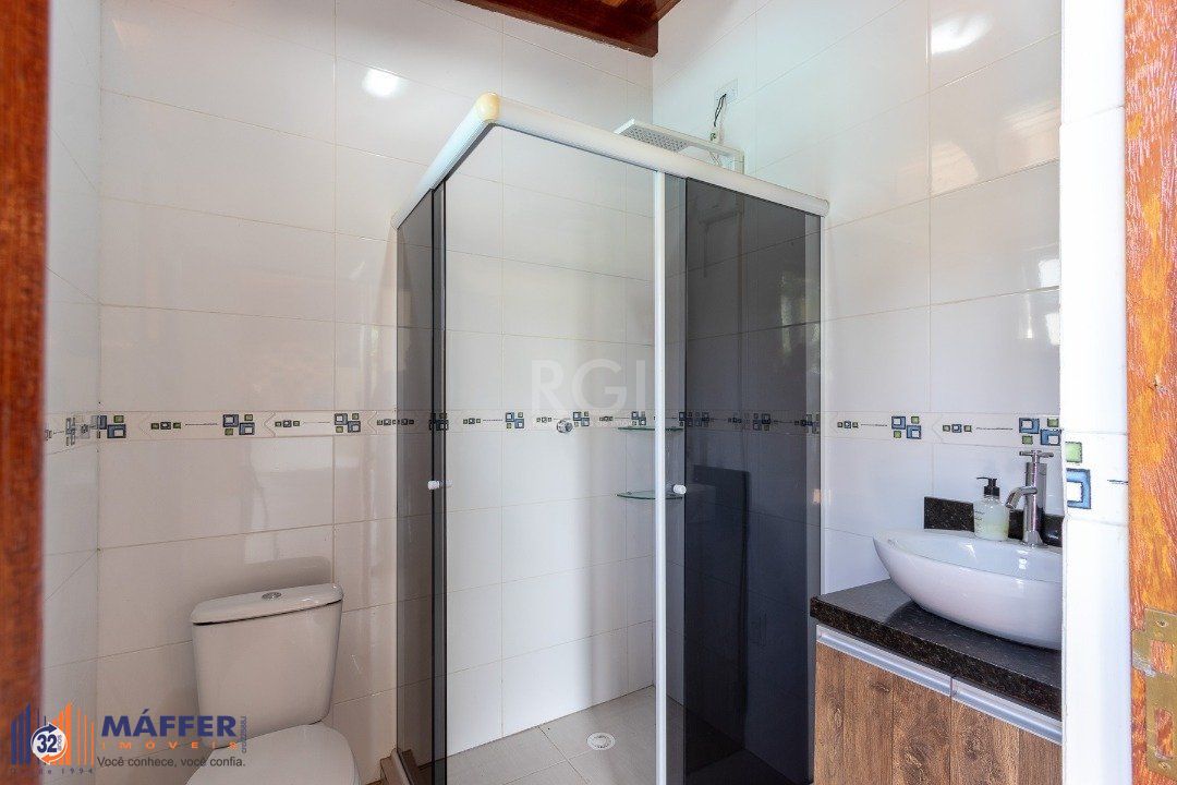 Casa, 3 quartos, 420 m² - Foto 56