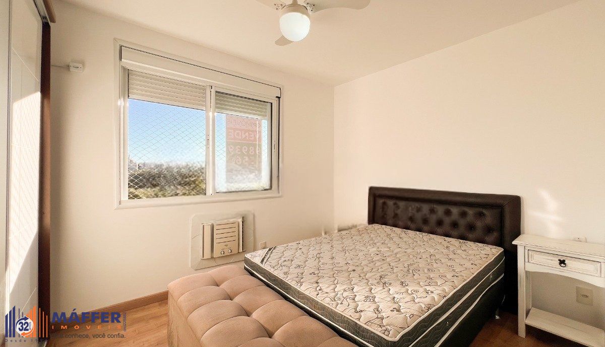 Apartamento, 3 quartos, 81 m² - Foto 10