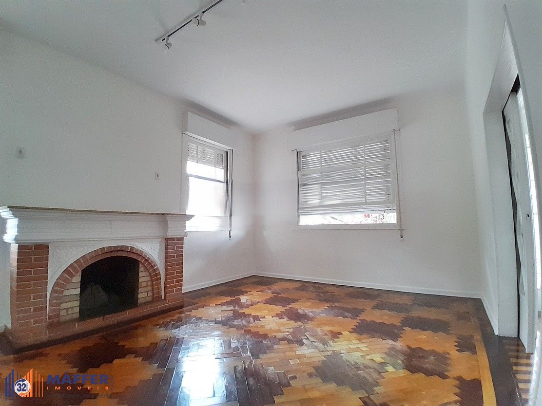 Casa Comercial, 6 salas, à venda, 310 m², São João - Porto Alegre — foto 4