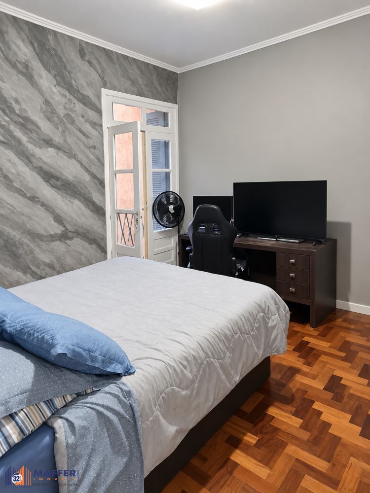 Apartamento, 2 quartos, 65 m² - Foto 9