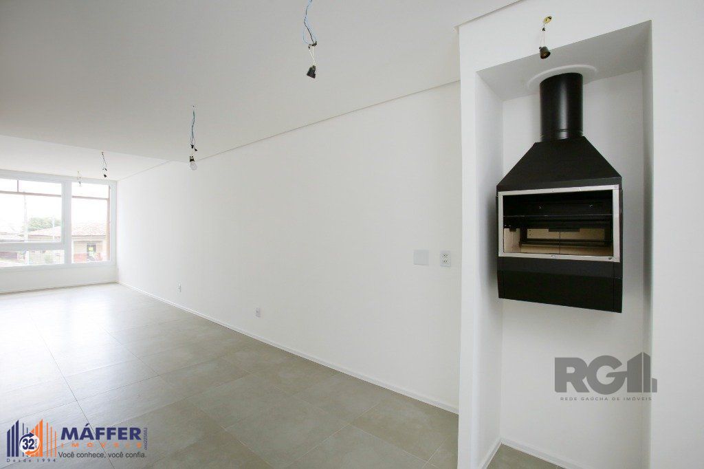 Sobrado, 2 quartos, 133 m² - Foto 15