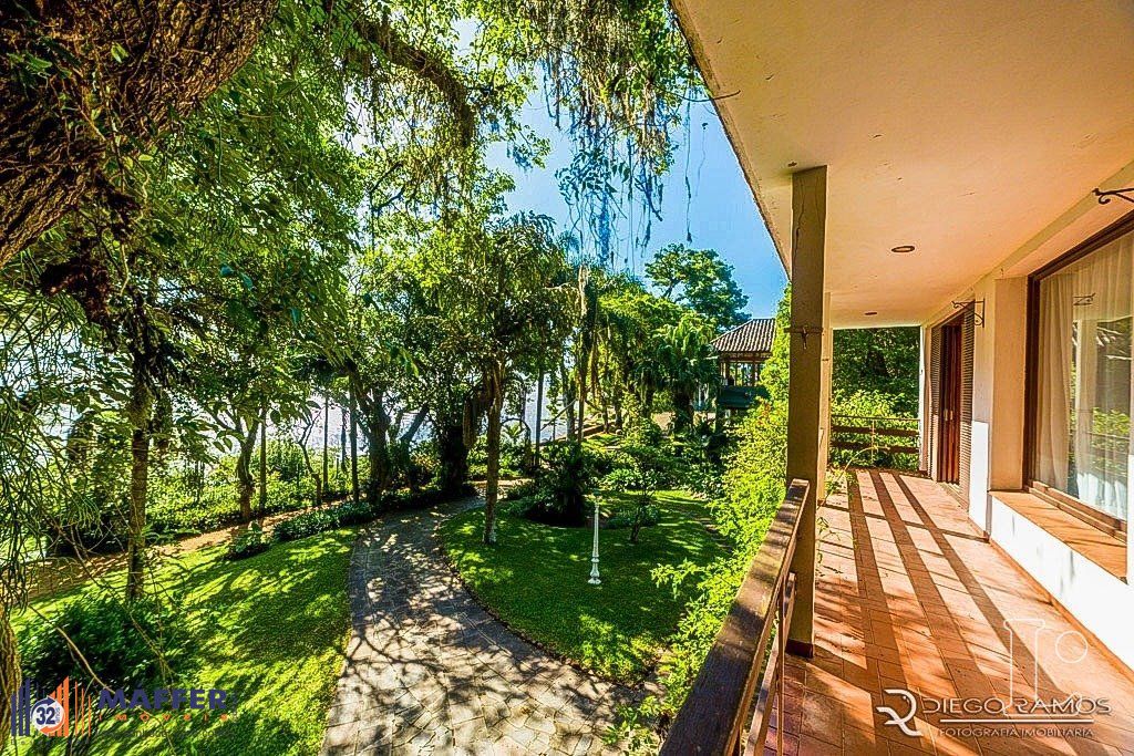 Casa, 3 quartos, 450 m² - Foto 21