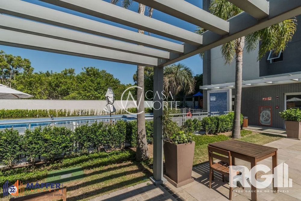 Apartamento, 3 quartos, 76 m² - Foto 18