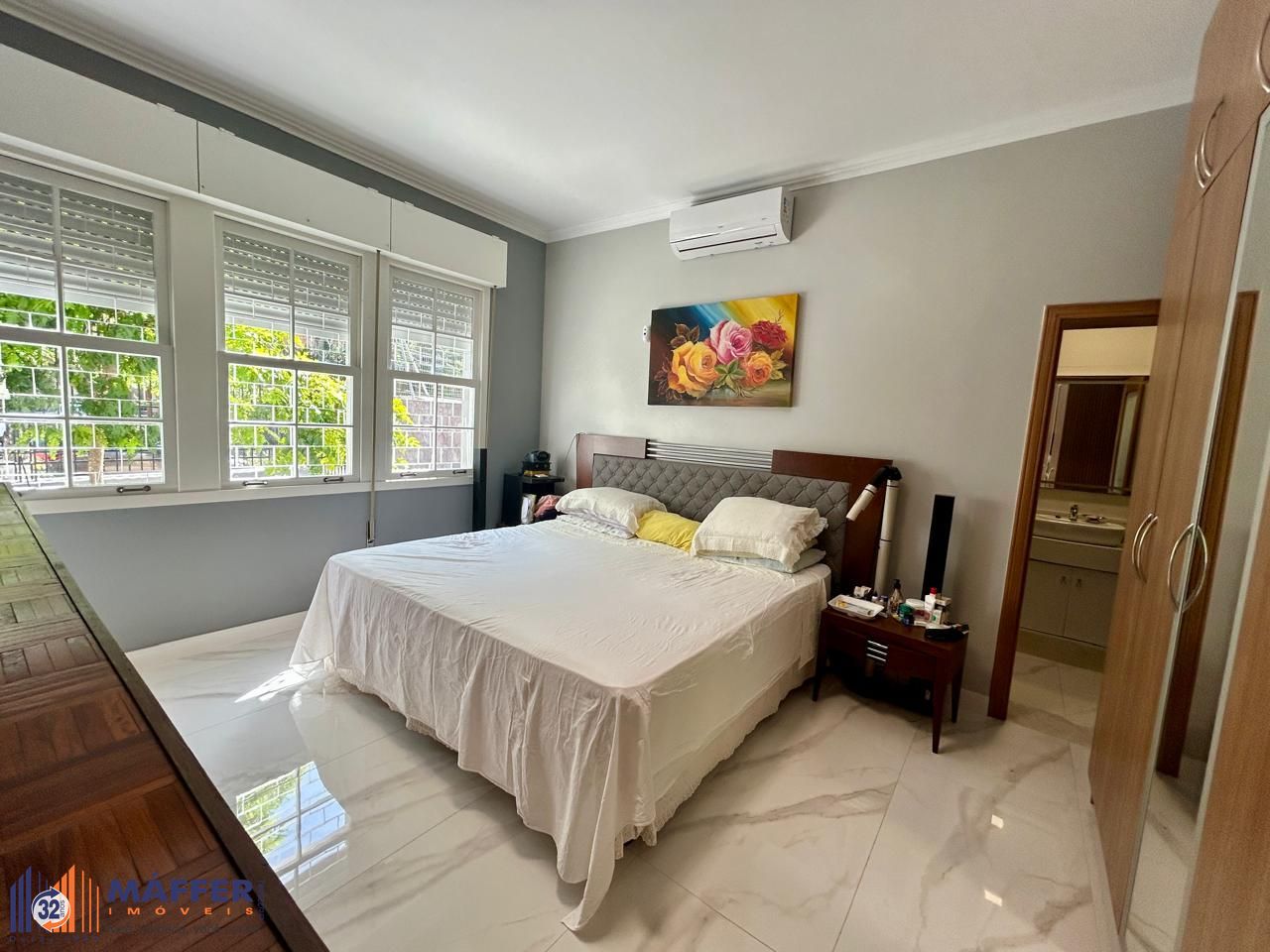Casa, 8 quartos, 350 m² - Foto 8