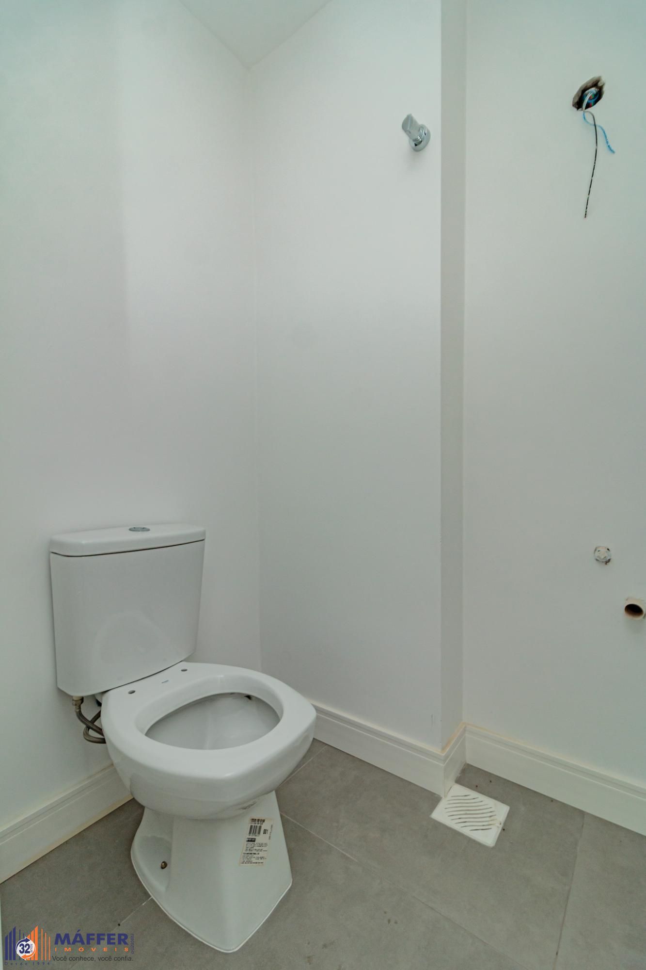 Apartamento, 2 quartos, 79 m² - Foto 18