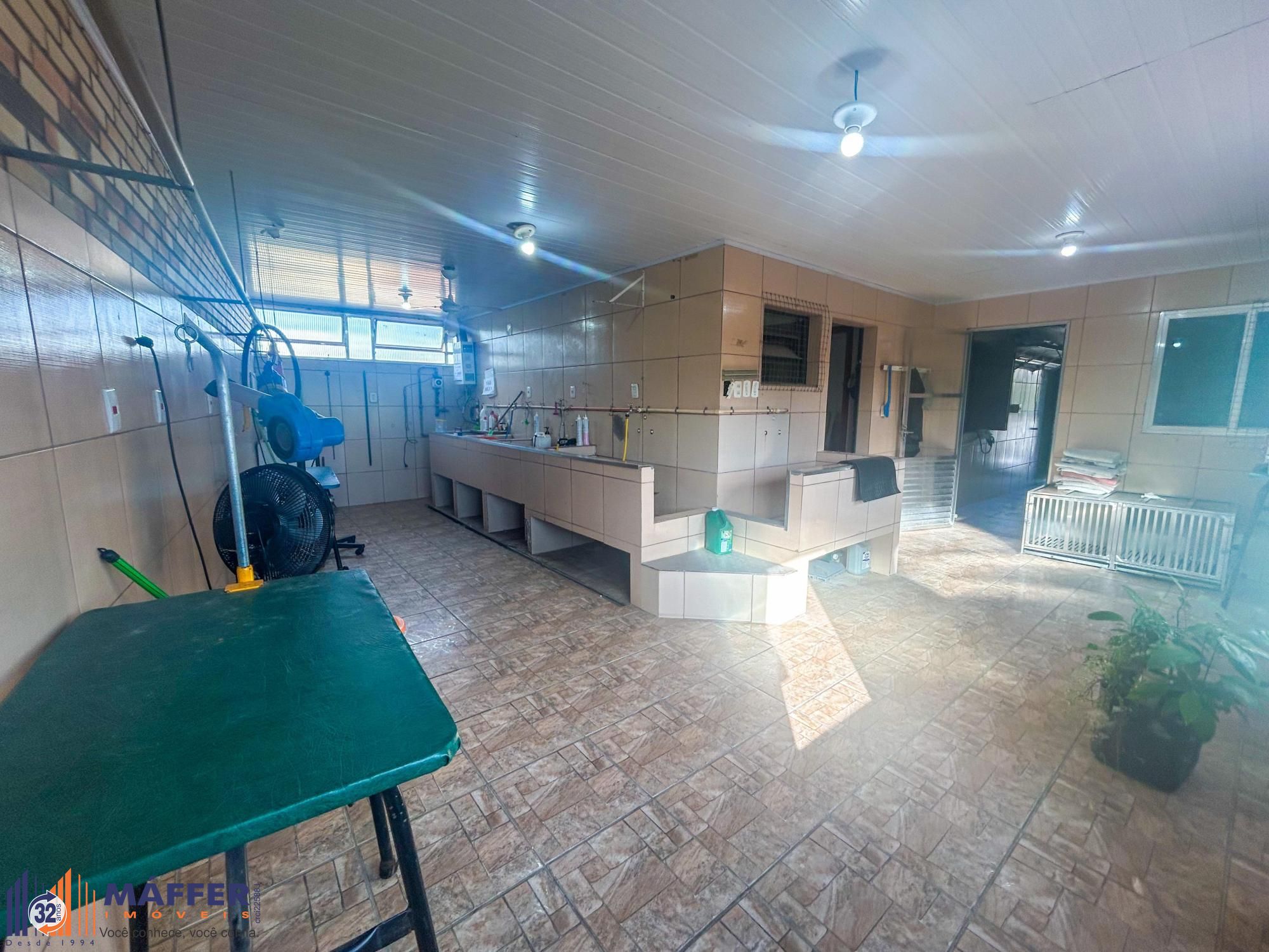 Prédio Inteiro, 168 m² - Foto 8