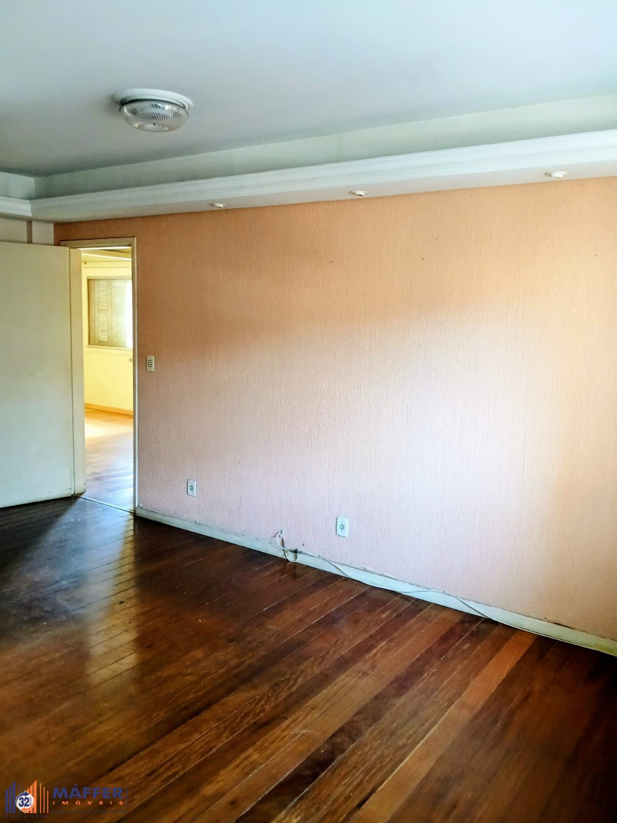 Apartamento, 2 quartos, 91 m² - Foto 6