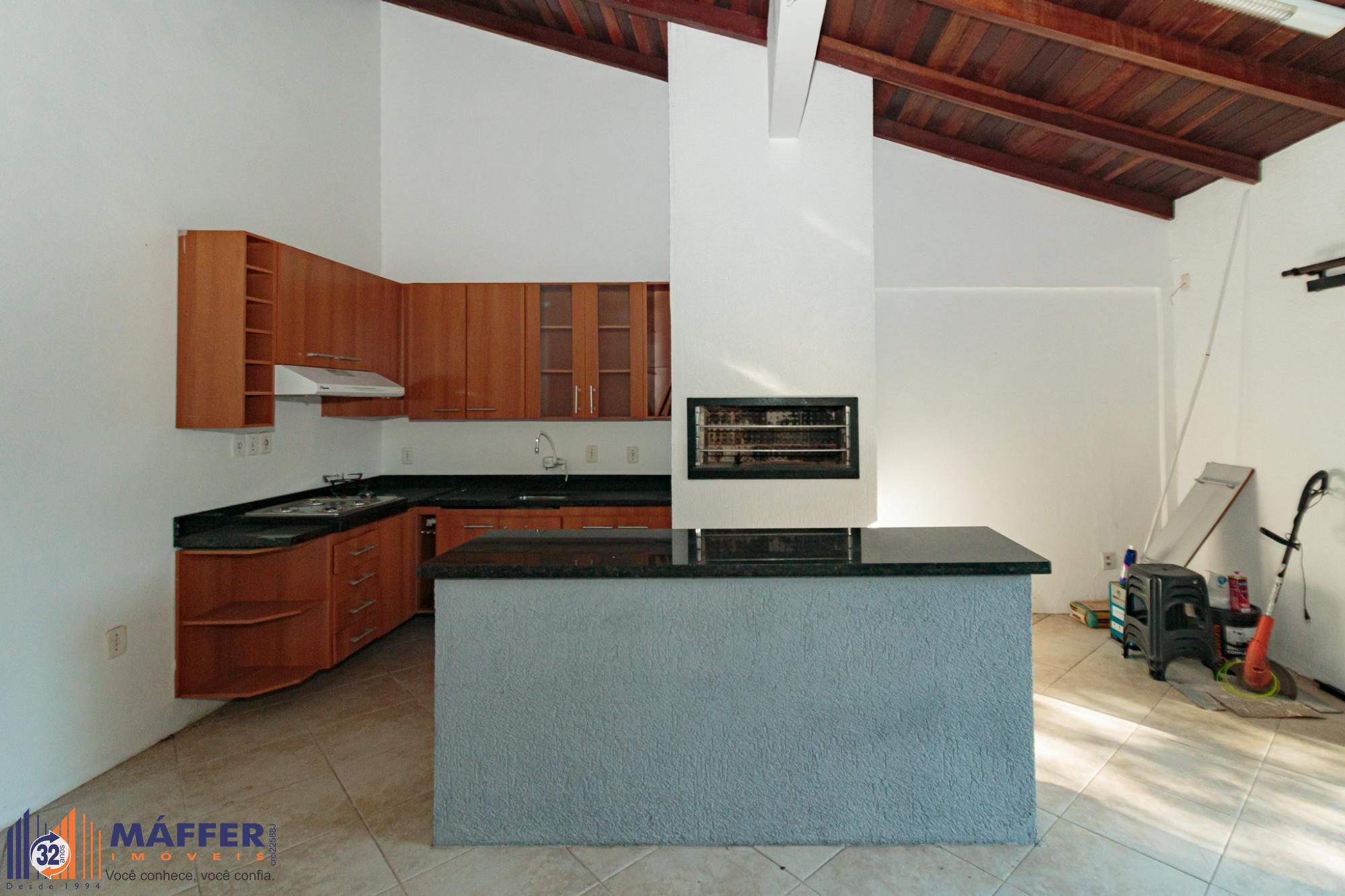Casa, 4 quartos, 198 m² - Foto 29