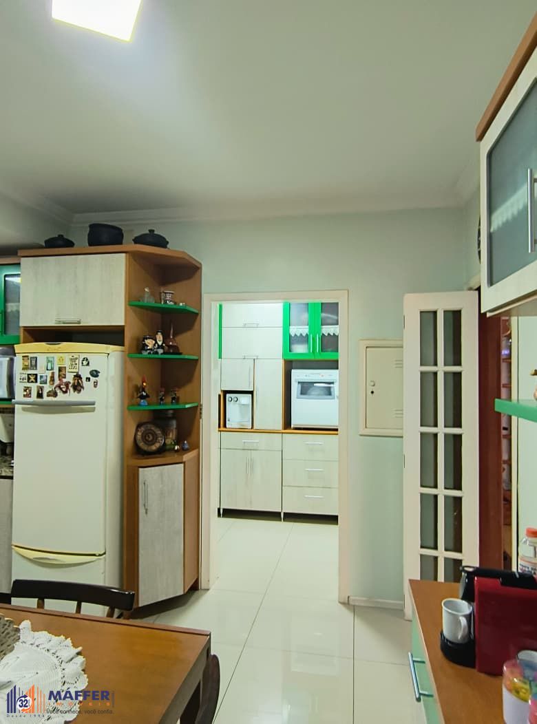 Apartamento, 3 quartos, 160 m² - Foto 33
