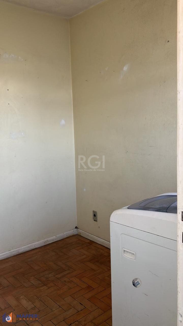Apartamento, 2 quartos, à venda, 68 m², Passo da Areia - Porto Alegre — foto 2