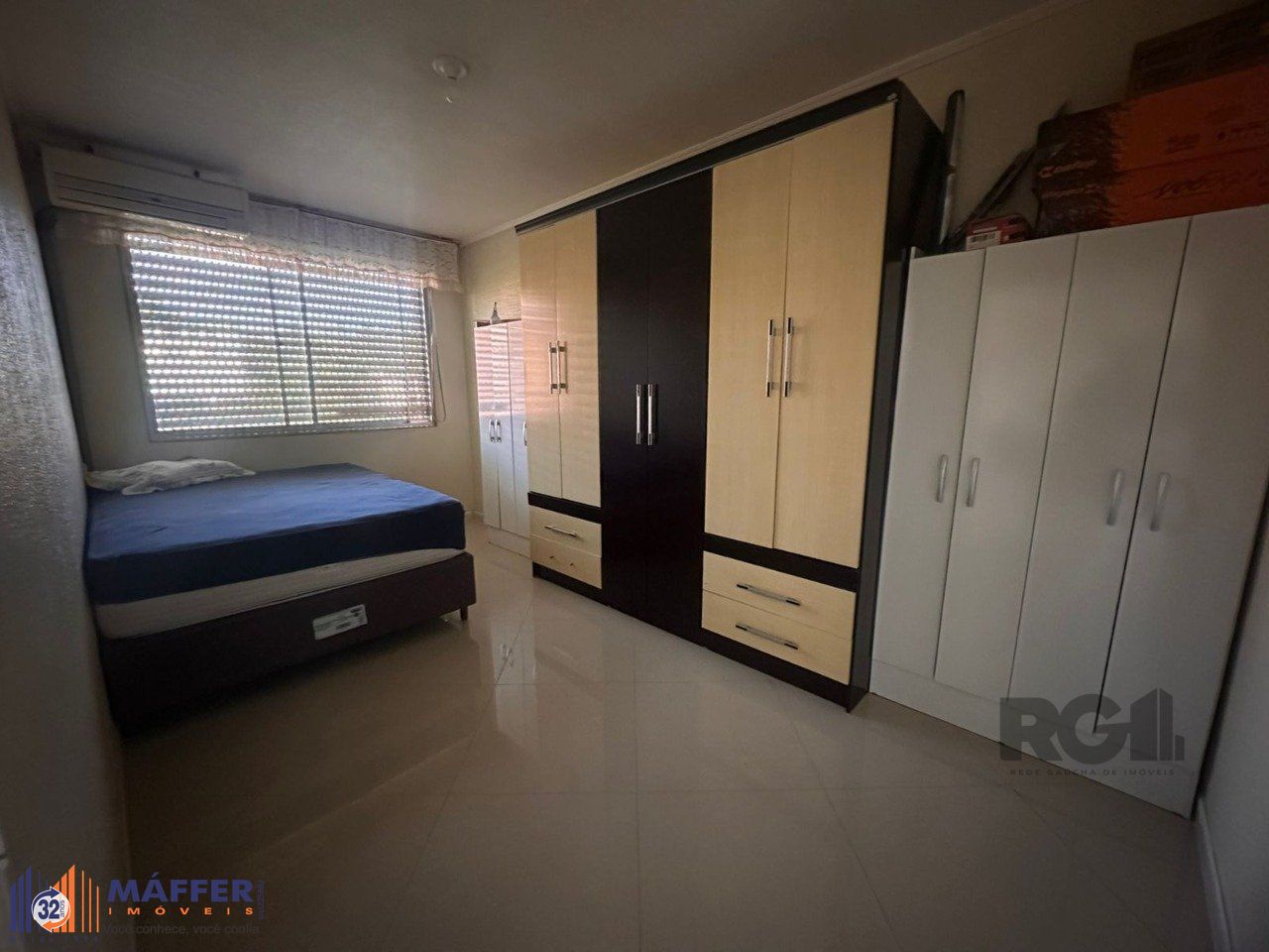 Apartamento, 1 quarto, 43 m² - Foto 17