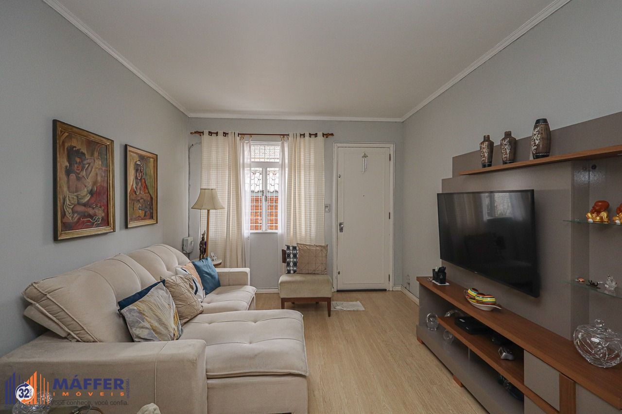 Casa, 3 quartos, à venda, 166 m², Passo da Areia - Porto Alegre — foto 2