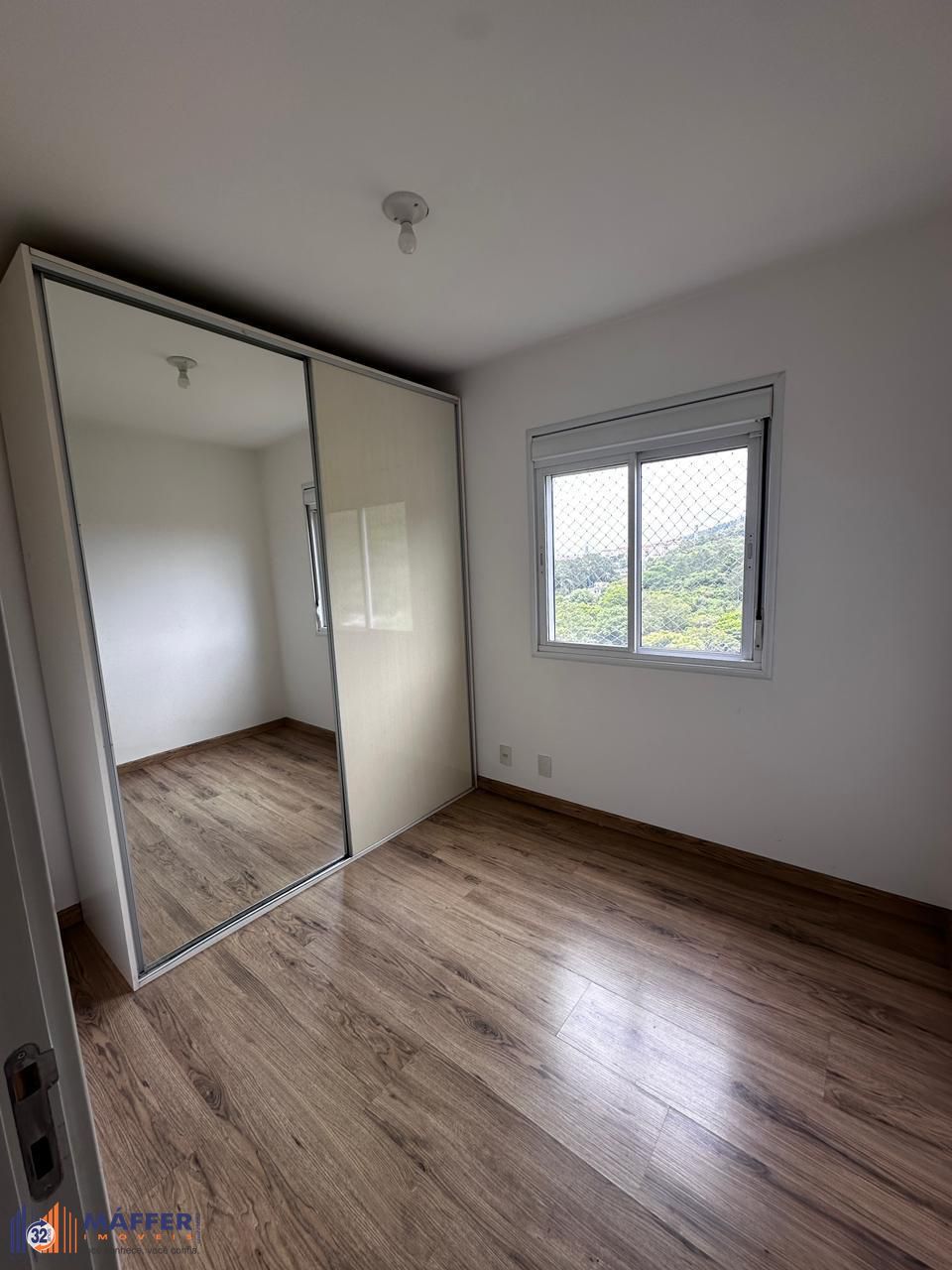 Apartamento, 2 quartos, 64 m² - Foto 11