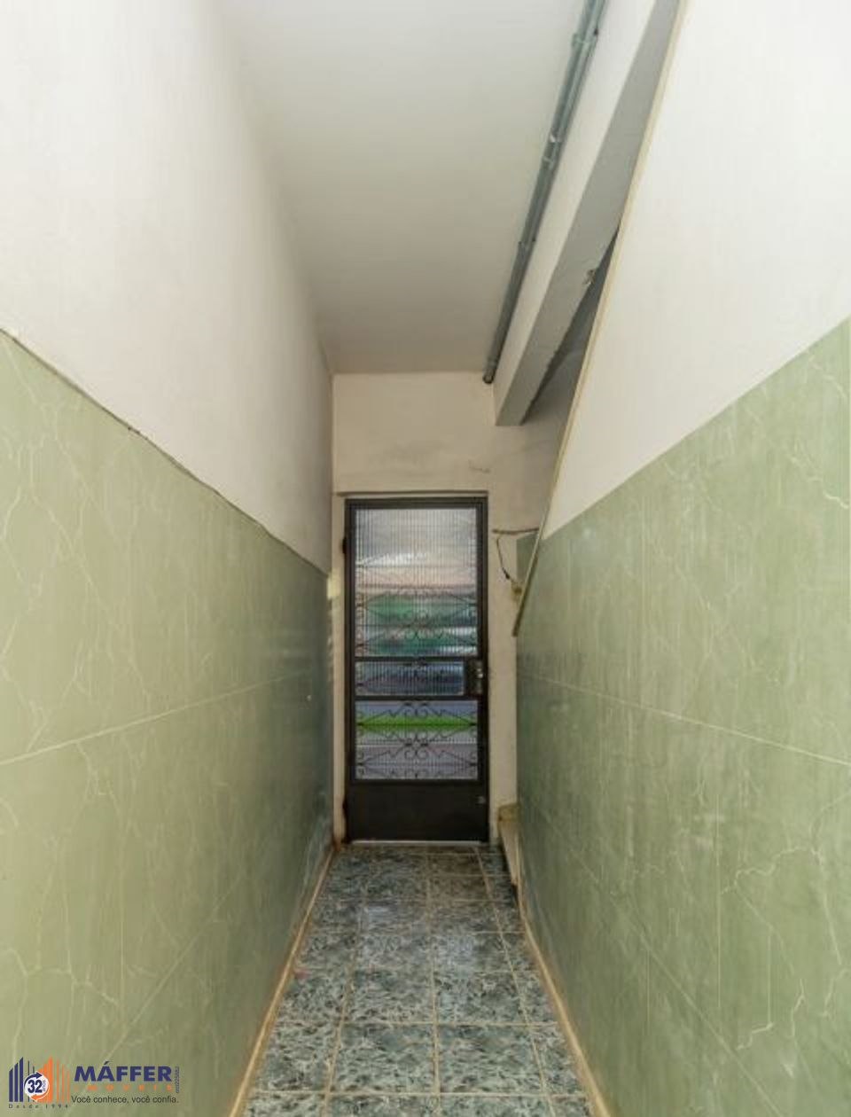 Apartamento, 3 quartos, 87 m² - Foto 24