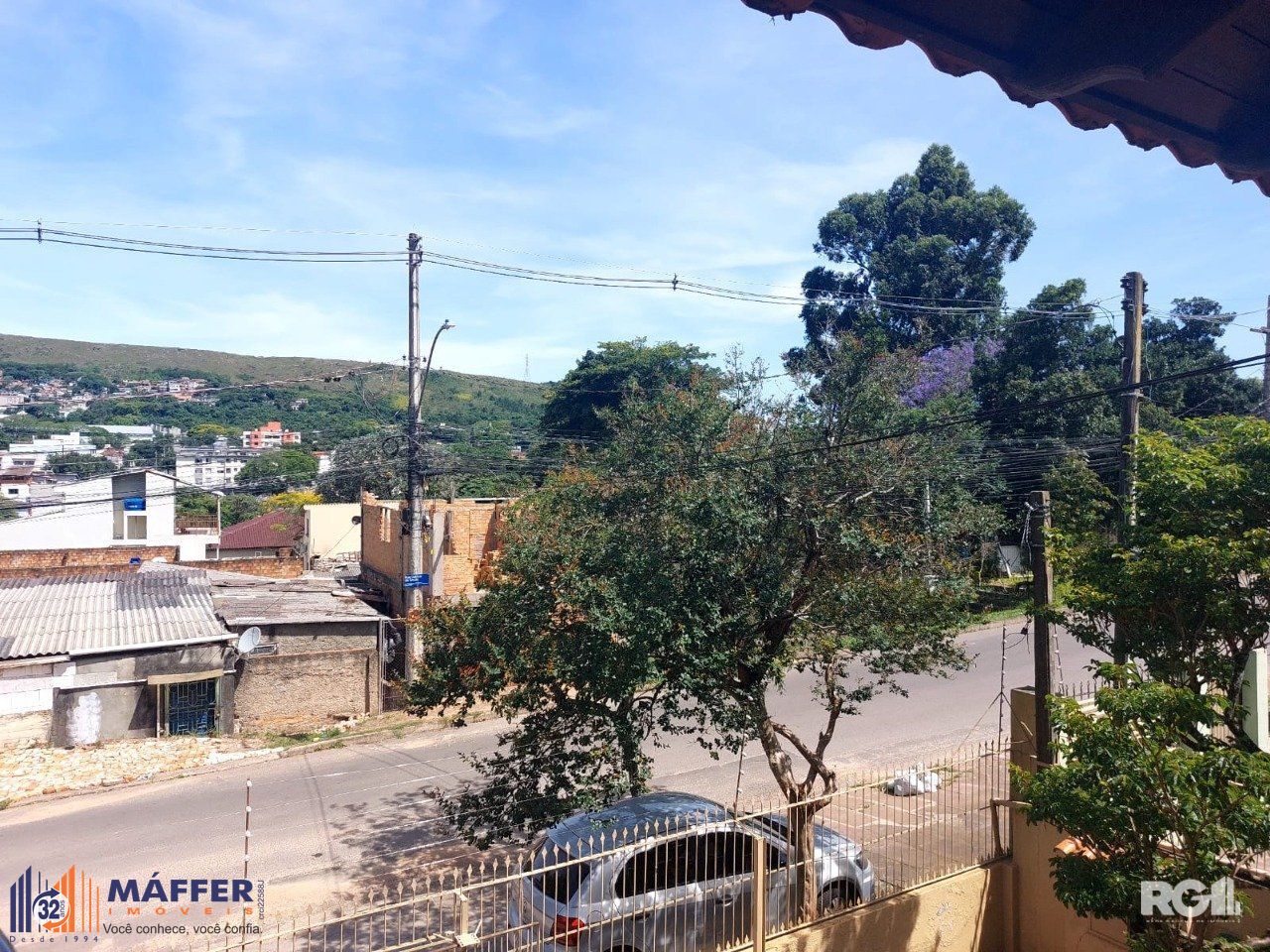 Casa, 3 quartos, 249 m² - Foto 44