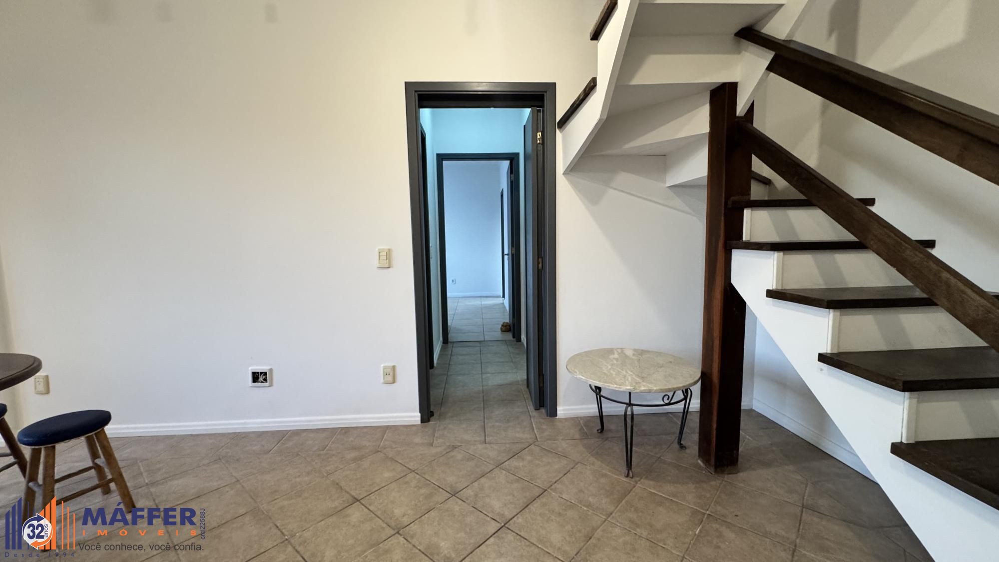 Cobertura, 3 quartos, 160 m² - Foto 3