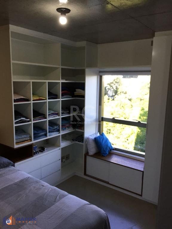 Apartamento, 1 quarto, 68 m² - Foto 13