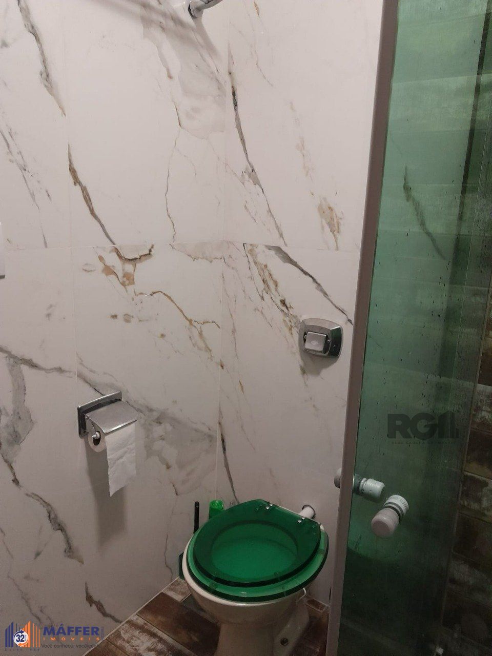Apartamento, 2 quartos, 58 m² - Foto 13