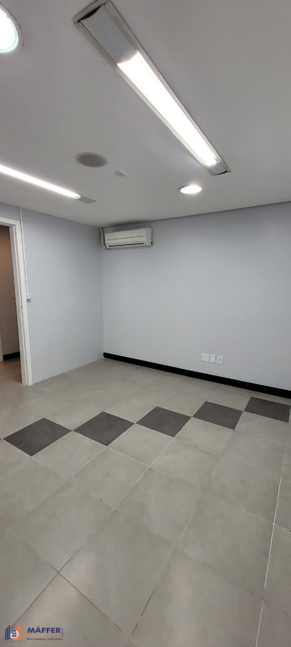Casa, 3 quartos, 286 m² - Foto 44