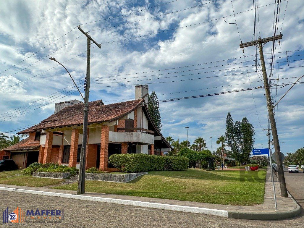 Casa, 5 quartos, à venda, 326 m², Atlântida - Xangri-Lá — foto 5