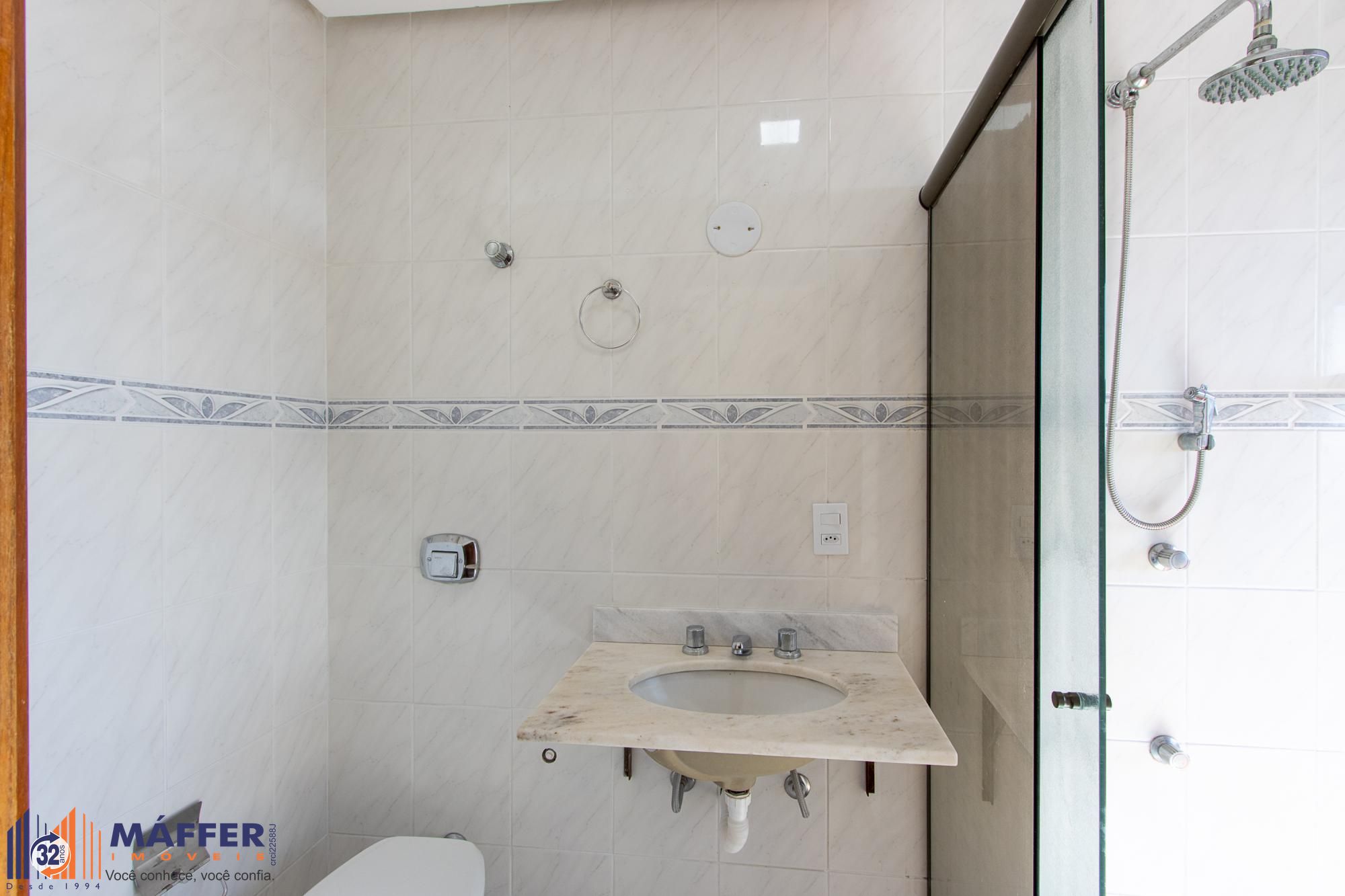 Apartamento, 2 quartos, 78 m² - Foto 23