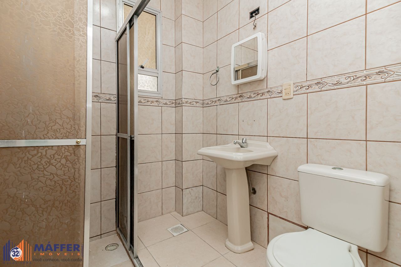Apartamento, 2 quartos, 65 m² - Foto 21