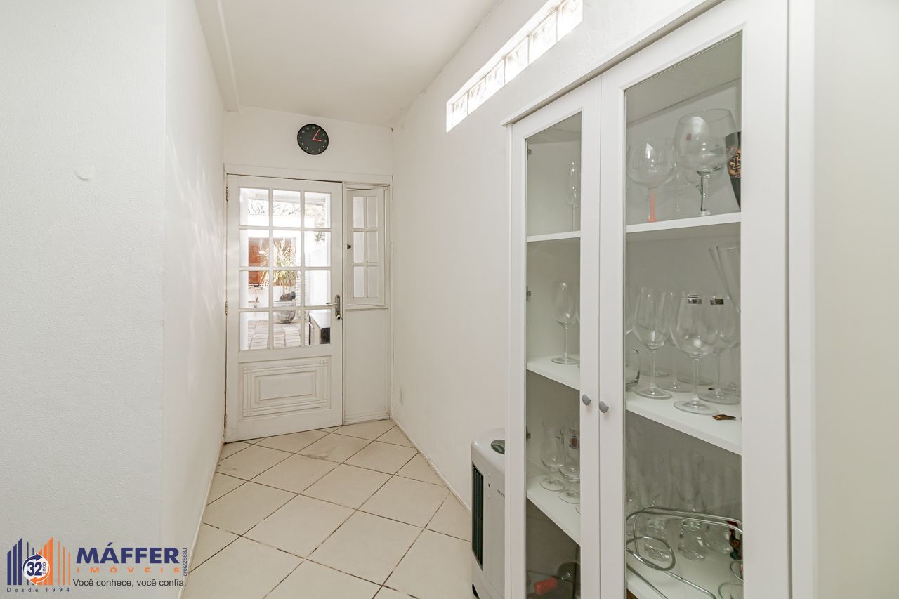 Casa, 3 quartos, 170 m² - Foto 35