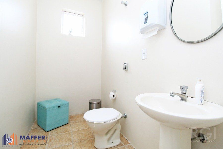 Casa, 3 quartos, 286 m² - Foto 25