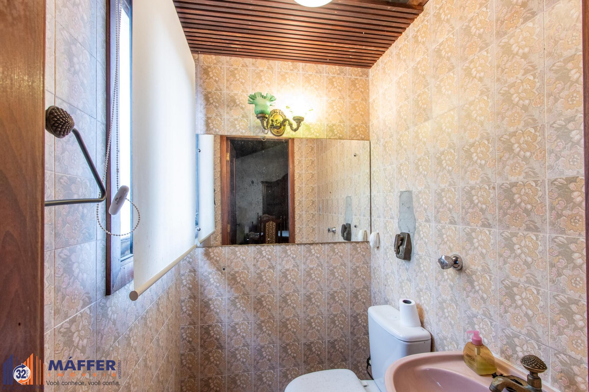 Casa, 3 quartos, 650 m² - Foto 32
