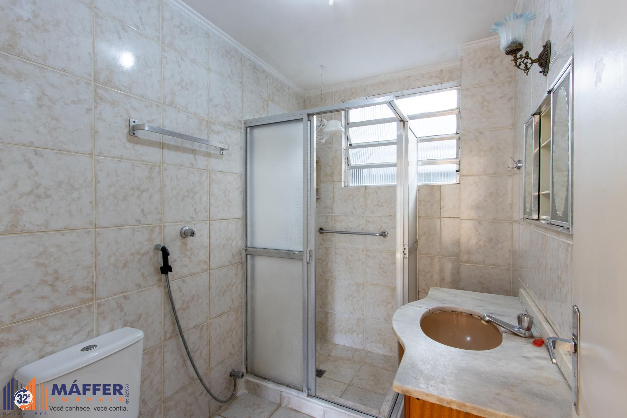 Apartamento, 2 quartos, 71 m² - Foto 19