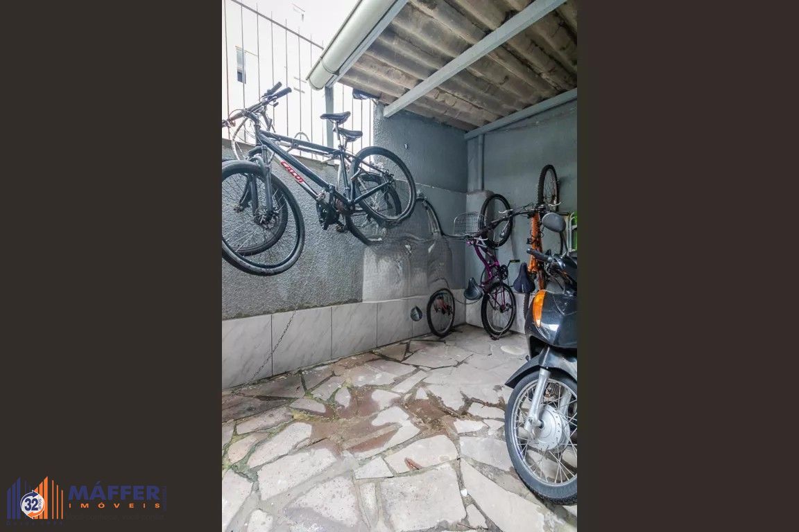 Apartamento, 1 quarto, 40 m² - Foto 12