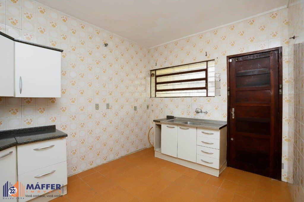 Casa, 5 quartos, 230 m² - Foto 20