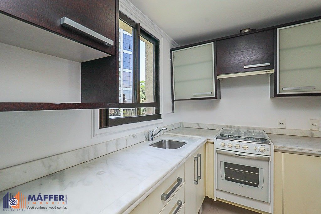 Apartamento, 1 quarto, 54 m² - Foto 8