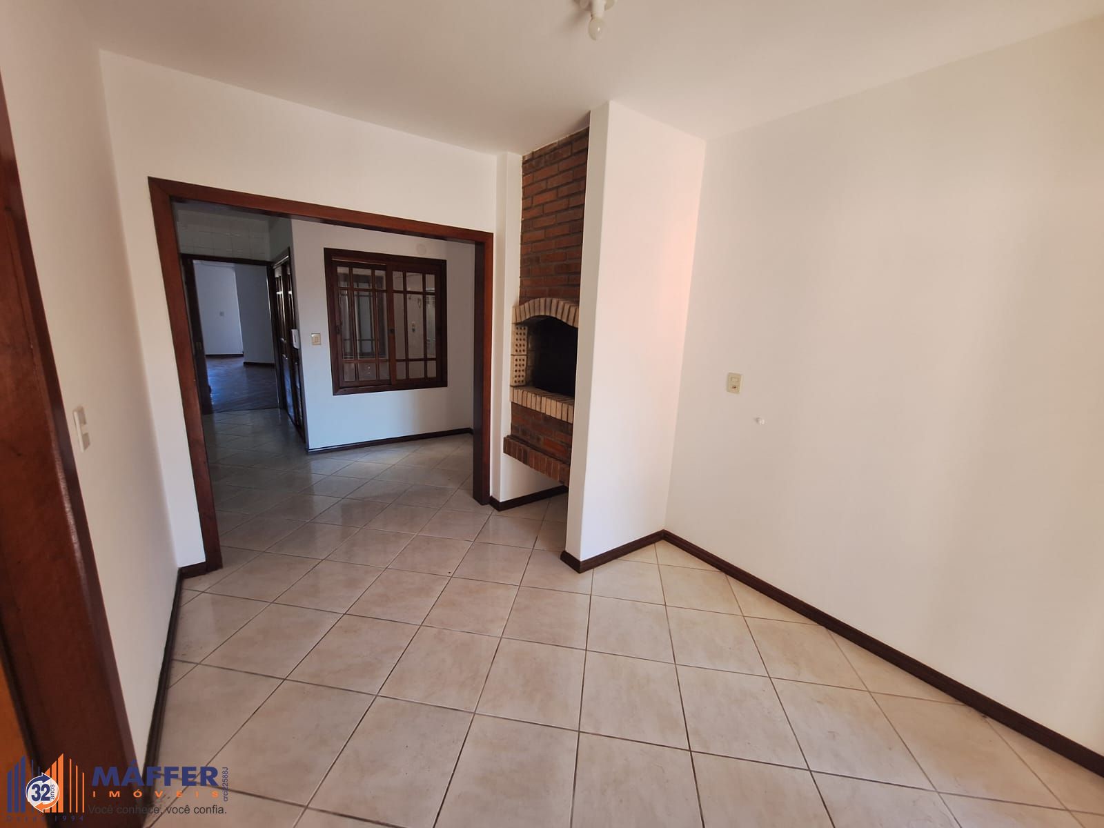 Casa, 4 quartos, 307 m² - Foto 21