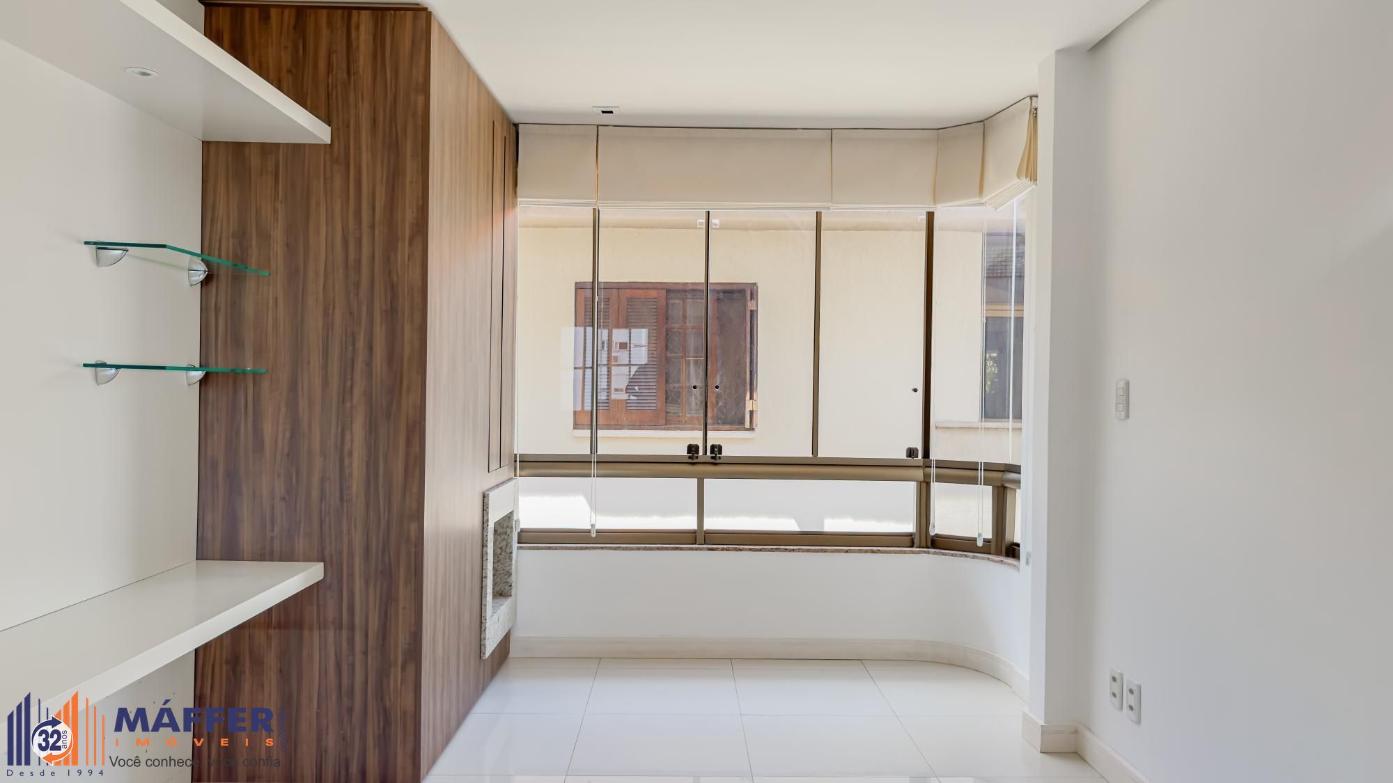 Cobertura, 3 quartos, à venda, 150 m², Jardim Itu - Porto Alegre — foto 5