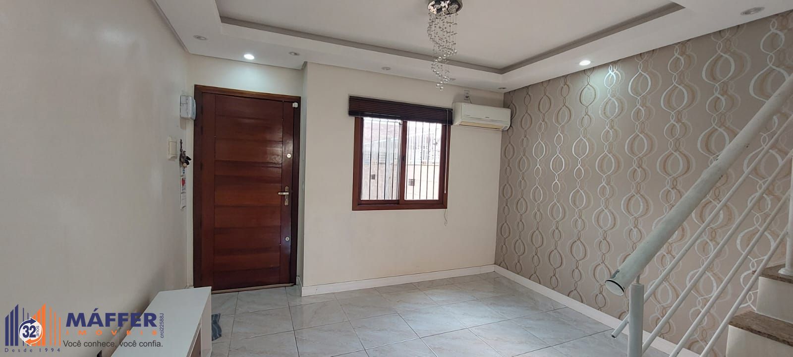 Casa, 2 quartos, à venda, 64 m², São José - Canoas — foto 3