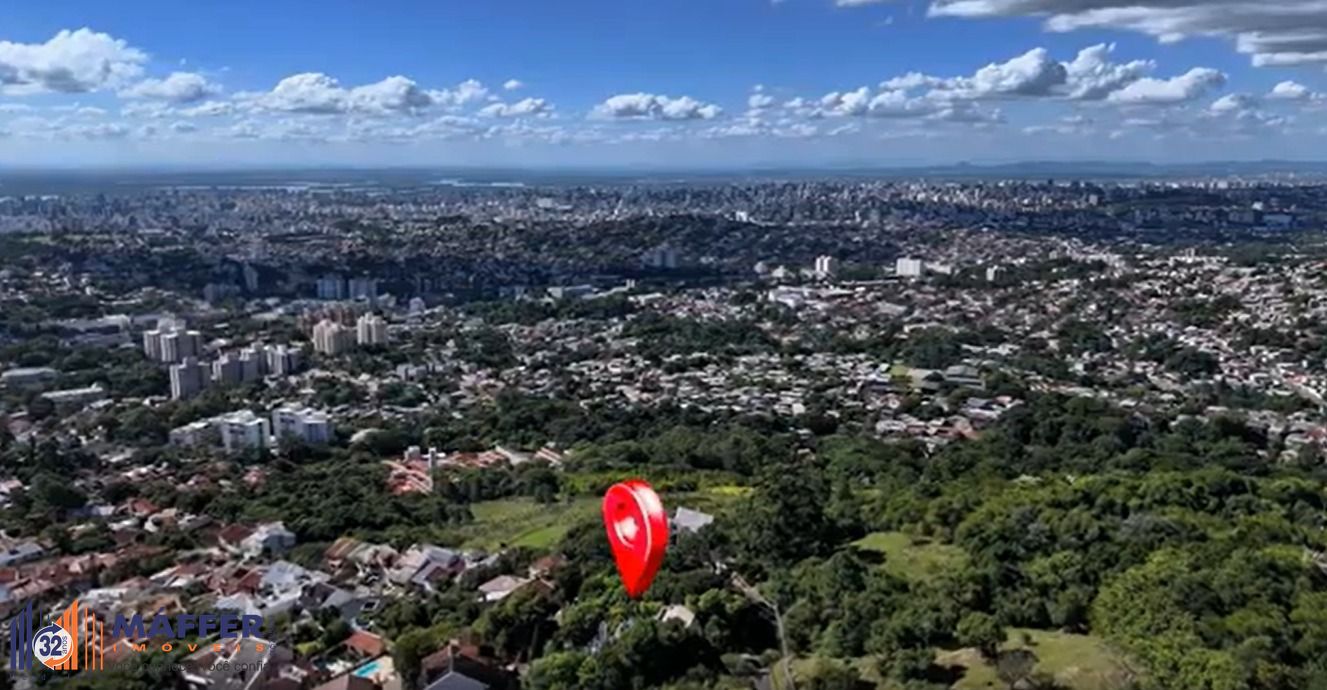 Terreno, à venda, Teresópolis - Porto Alegre — foto 5