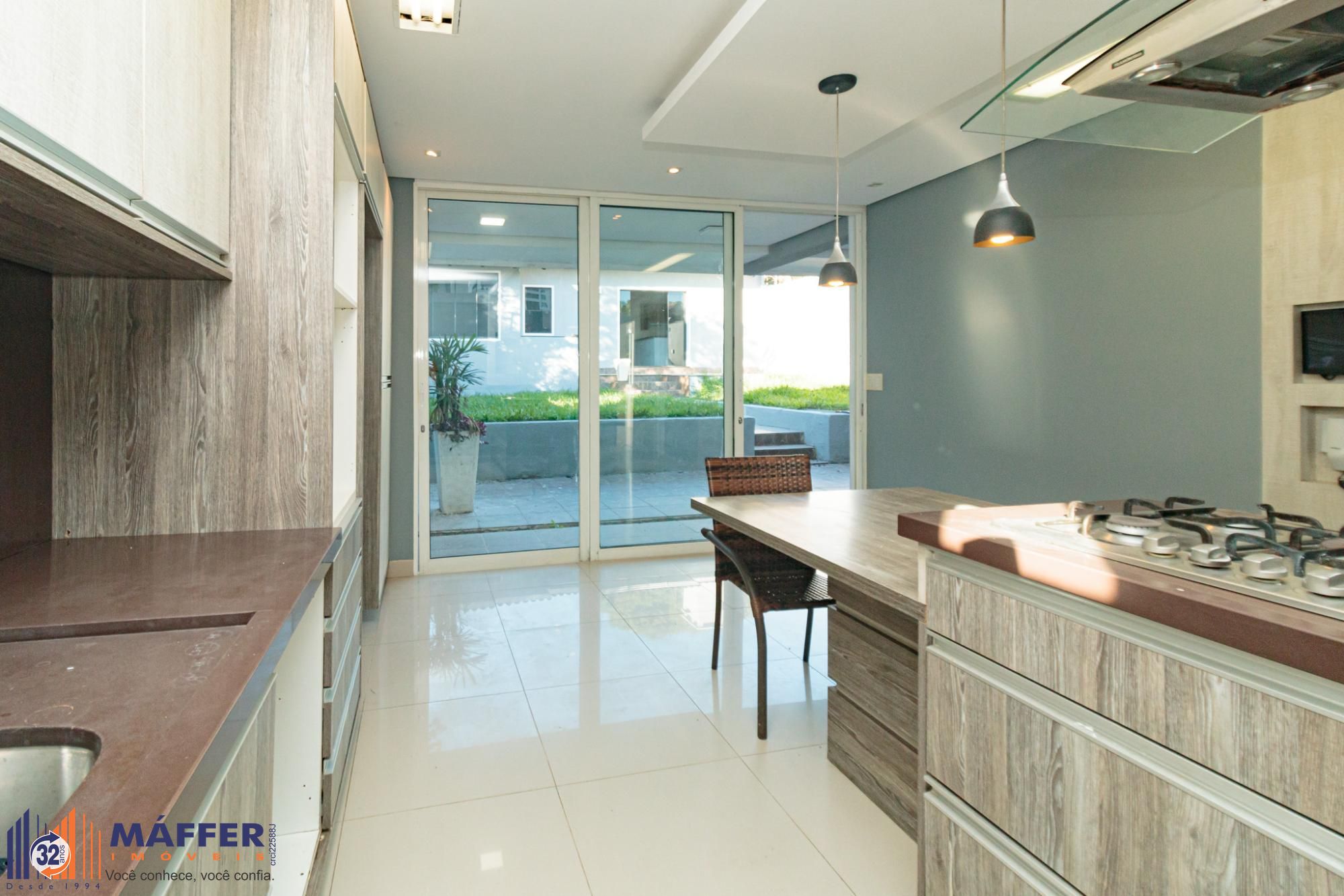 Casa, 4 quartos, 198 m² - Foto 7
