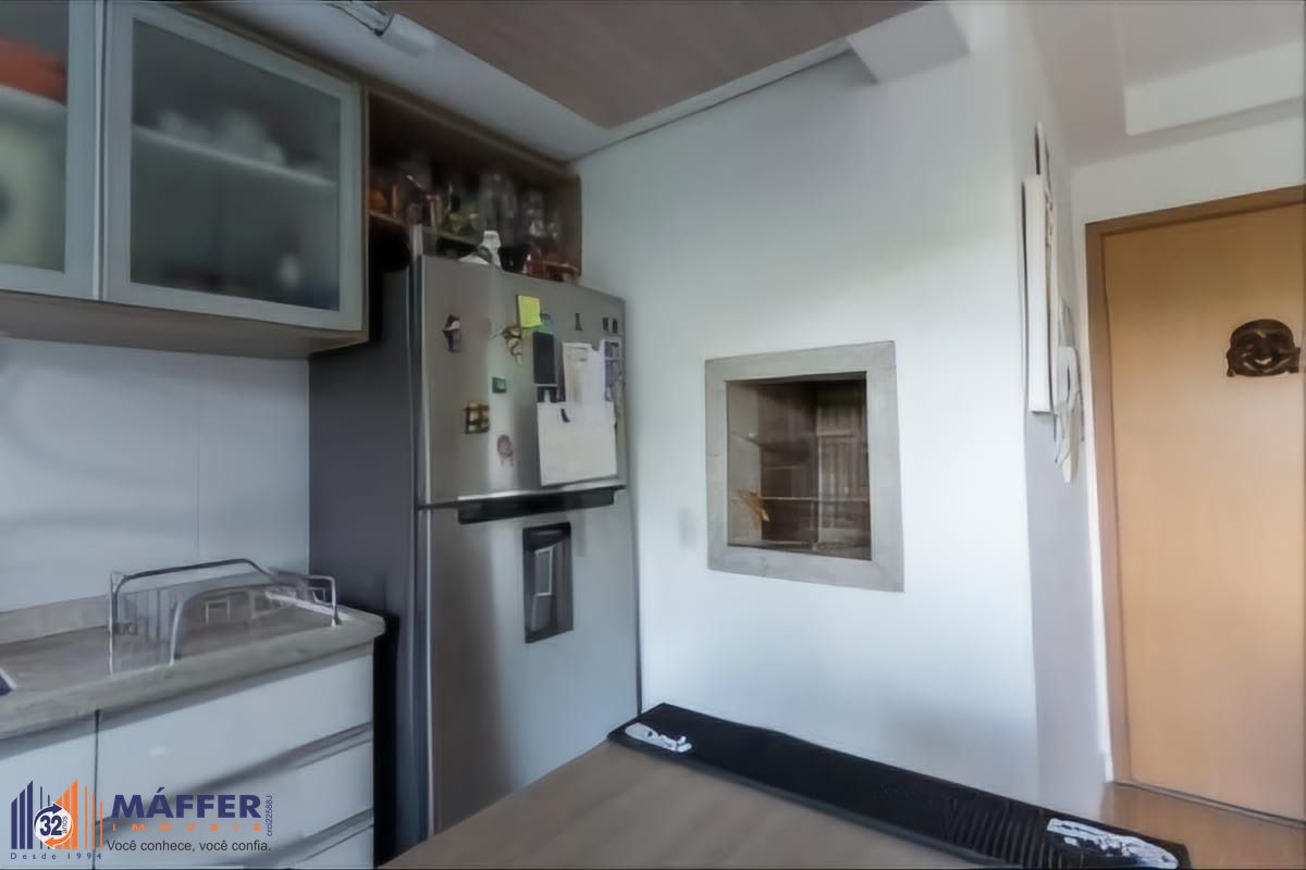 Apartamento, 1 quarto, 55 m² - Foto 11