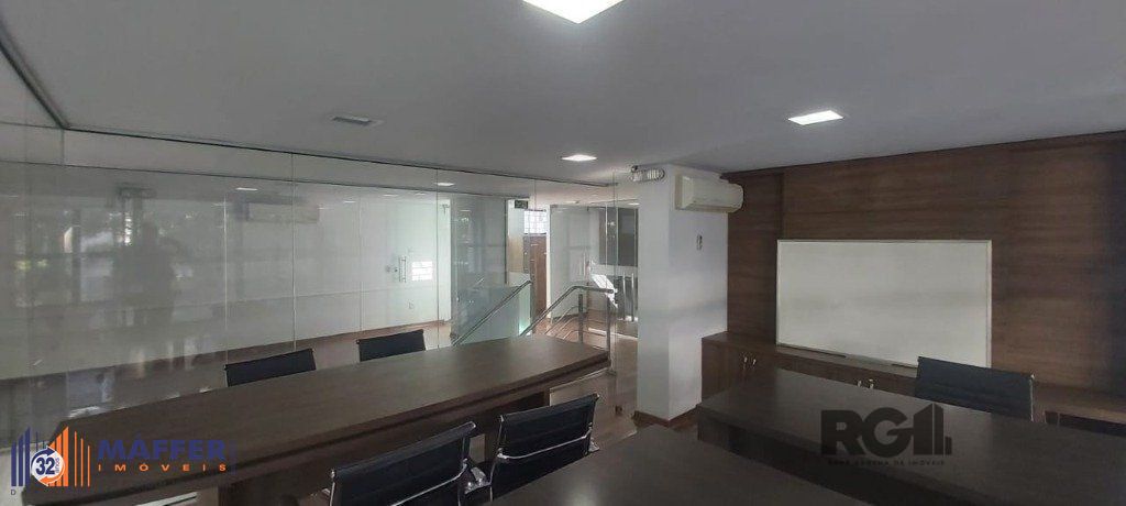 Loja, à venda, 113 m², Três Figueiras - Porto Alegre — foto 3