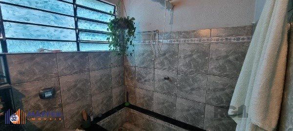 Casa, 4 quartos, 360 m² - Foto 30