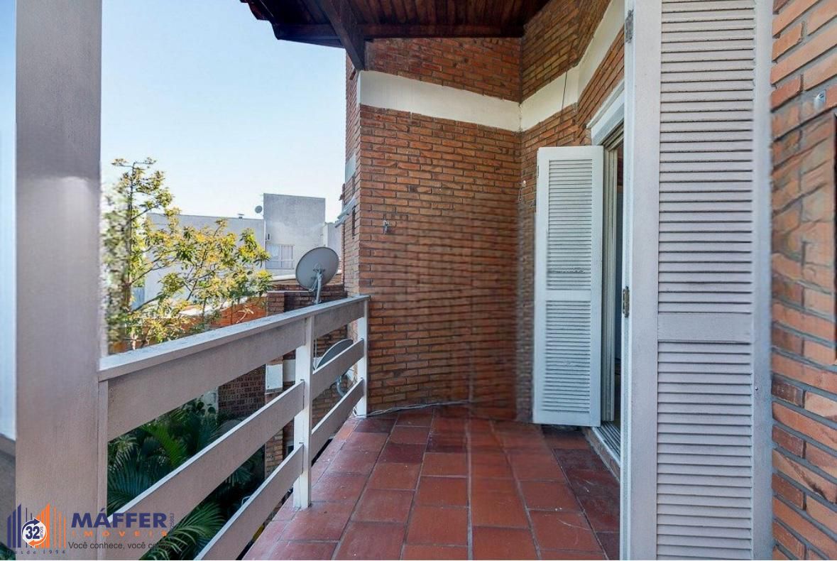 Casa, 3 quartos, 230 m² - Foto 24