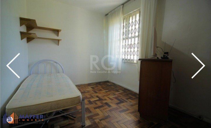 Apartamento, 3 quartos, 60 m² - Foto 12