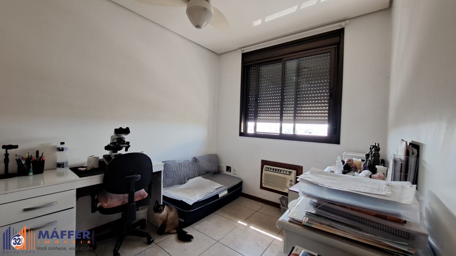 Apartamento, 2 quartos, 67 m² - Foto 13