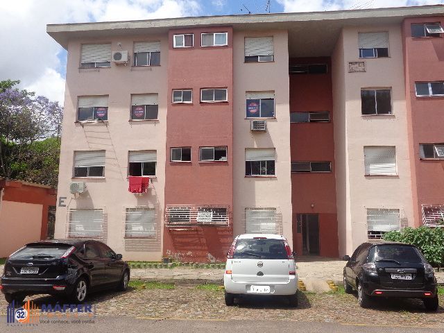 Apartamento, 2 quartos, 58 m² - Foto 16